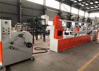 중국 아bs는 기계에게 1.75 mm를 만드는 나사 3D 인쇄 기계 필라멘트 압출기를 3.0 mm 골라냅니다 회사