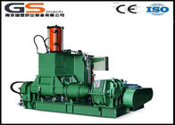 중국 110L 믹서 플라스틱 과립 기계 220V/380V/440V를 위한 고무 혼연기 기계 회사